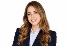 Auto, l’esperta: “Boom noleggio a lungo termine? questione di psicologia ma ecco errori da evitare”