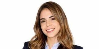 Auto, l’esperta: “Boom noleggio a lungo termine? questione di psicologia ma ecco errori da evitare”