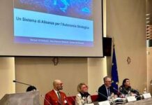 Autonomia strategica e digitale: l’Italia punta su alleanze e cabine di regia