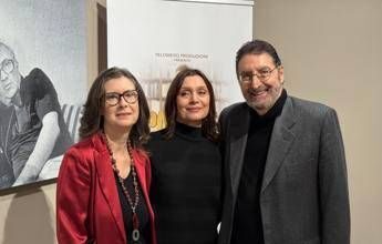 Autori documentario su caregiver: “Faticoso stare con chi soffre ma gratificante”