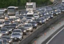 Trasporto pubblico, la Regione propone di ridisegnare i bacini: Vicenza sarà accorpata a Padova e Treviso trasporto pubblico veneto
