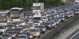 Trasporto pubblico, la Regione propone di ridisegnare i bacini: Vicenza sarà accorpata a Padova e Treviso trasporto pubblico veneto