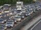 Trasporto pubblico, la Regione propone di ridisegnare i bacini: Vicenza sarà accorpata a Padova e Treviso trasporto pubblico veneto