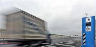 Autovelox, attese una valanga di potenziali ricorsi
