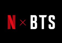 BTS, le superstar del k-pop tornano con un concerto live su Netflix