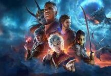 Baldur’s Gate diventa una serie TV per HBO Max