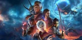 Baldur’s Gate diventa una serie TV per HBO Max