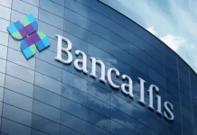 Banca Ifis raddoppia l’utile nel 2025: 328 milioni e dividendi record dopo l’integrazione di Illimity Banca Ifis