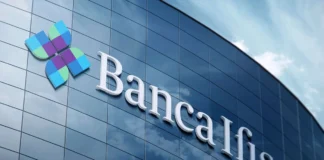 Banca Ifis raddoppia l’utile nel 2025: 328 milioni e dividendi record dopo l’integrazione di Illimity Banca Ifis