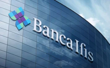 Banca Ifis raddoppia l’utile nel 2025: 328 milioni e dividendi record dopo l’integrazione di Illimity Banca Ifis