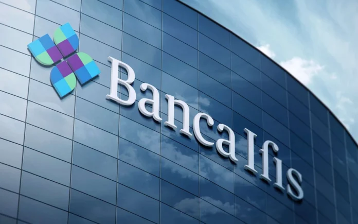 Banca Ifis