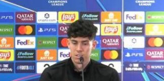 Bastoni, ecco le scuse: “Contatto accentuato, ho sbagliato”. Chivu lo difende: “Basta moralisti”