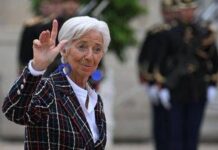 Bce, la corsa al dopo Lagarde è aperta: quanto peserà la nazionalità del nuovo presidente?