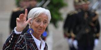 Bce, la corsa al dopo Lagarde è aperta: quanto peserà la nazionalità del nuovo presidente?