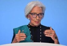 Bce, media: “Lagarde verso addio prima di scadenza mandato”