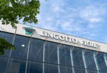 Be Comics! Be Games! debutta al Lingotto di Torino