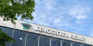 Be Comics! Be Games! debutta al Lingotto di Torino