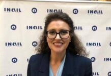 Bellucci: “Assunzione responsabilità su come usarla fondamentale per chi governa Paesi”