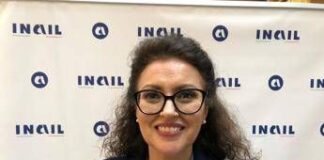 Bellucci: “Assunzione responsabilità su come usarla fondamentale per chi governa Paesi”