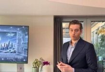 Bendazzoli (Acer): “Offerta scarsa su memorie ram: effetto negativo su prodotti consumer e gaming”