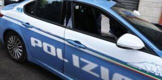 Bergamo, tenta di rapire bimba di un anno e mezzo e le rompe gamba: arrestato