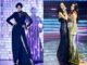 Bianca Balti divina, Levante e Gaia disco sisters: le pagelle ai look della quarta serata di Sanremo