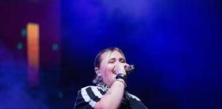 BigMama bloccata a Dubai, l’appello: “Sentiamo i missili sulla testa”