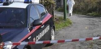 Bimba di 2 anni morta a Bordighera, gip : “Madre in macchina con il cadavere della figlia’