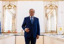 Bimbo con cuore danneggiato a Napoli, appello Ordini medici: “Ricostituire équipe prima possibile”