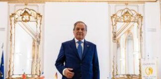 Bimbo con cuore danneggiato a Napoli, appello Ordini medici: “Ricostituire équipe prima possibile”