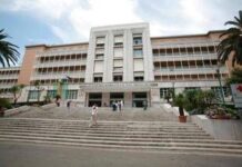 Bimbo con cuore danneggiato a Napoli, il legale: “Per Bambin Gesù non è più trapiantabile”