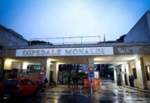 Bimbo trapiantato a Napoli, mamma: “Per ora resta in lista”