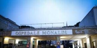 Bimbo trapiantato a Napoli, mamma: “Per ora resta in lista”