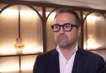 Biroccio (Gsk Italia): “Rafforzare immunizzazione anti-Rsv in adulti è priorità”