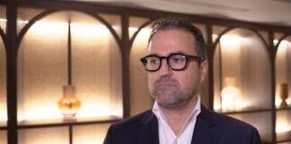 Biroccio (Gsk Italia): “Rafforzare immunizzazione anti-Rsv in adulti è priorità”