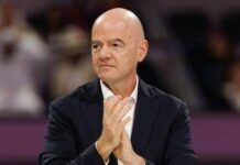 Blatter attacca Infantino: “È come il Re Sole, la Fifa è una dittatura”