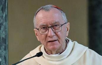 Board of peace, sottosegretario di Stato vicentino cardinale Pietro Parolin: “Vaticano non parteciperà, perplessità su presenza Italia”