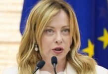 Bollette, Cdm approva decreto: “Misure urgenti per riduzione costo energia”