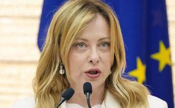 Bollette, Cdm approva decreto: “Misure urgenti per riduzione costo energia”