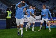 Bologna-Lazio: orario, probabili formazioni e dove vederla in tv (in chiaro)