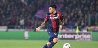 Bologna-Udinese: orario, probabili formazioni e dove vederla in tv