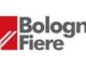 BolognaFiere lancia BeFire, nuova fiera del fuoco e del riscaldamento a biomassa