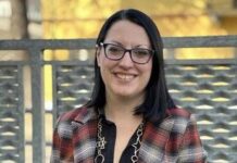 Borghi a rischio di spopolamento? Non Cortemilia, grazie alla gestione imprenditoriale di Paola Veglio