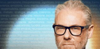 Borzacchiello smonta le trappole della comunicazione in una nuova audioserie