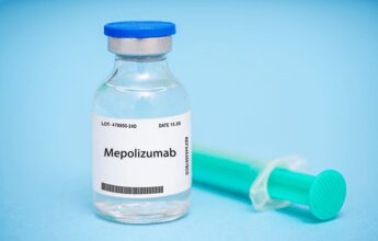 Bpco non controllata, Ue approva anticorpo monoclonale mepolizumab