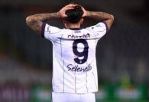 Brann-Bologna: orario, probabili formazioni e dove vederla in tv