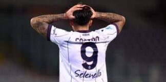 Brann-Bologna: orario, probabili formazioni e dove vederla in tv