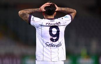 Brann-Bologna: orario, probabili formazioni e dove vederla in tv