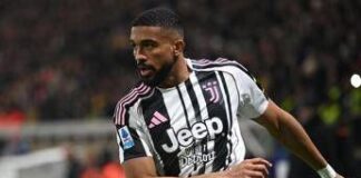 Bremer, sospiro di sollievo per Spalletti: nessuna lesione, Galatasaray nel mirino