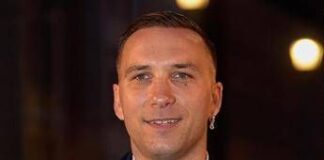 Briga: “Mia figlia starà lontana dai social e tiferà la Lazio”